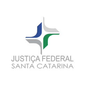 Logo JFSC